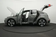 Audi Q5 din 2022 cu 81.276 km - oferta AUD207518 - foto 38