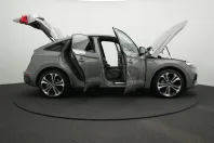 Audi Q5 din 2022 cu 81.276 km - oferta AUD207518 - foto 39