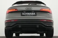 Audi Q5 din 2022 cu 81.276 km - oferta AUD207518 - foto 41