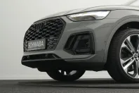 Audi Q5 din 2022 cu 81.276 km - oferta AUD207518 - foto 42