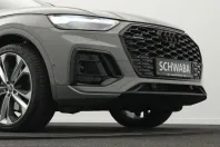 Audi Q5 din 2022 cu 81.276 km - oferta AUD207518 - foto 43