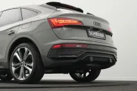 Audi Q5 din 2022 cu 81.276 km - oferta AUD207518 - foto 44
