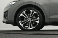 Audi Q5 din 2022 cu 81.276 km - oferta AUD207518 - foto 46