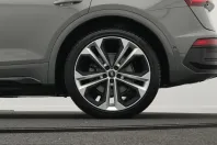 Audi Q5 din 2022 cu 81.276 km - oferta AUD207518 - foto 47