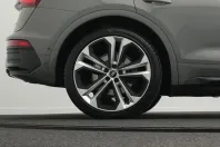 Audi Q5 din 2022 cu 81.276 km - oferta AUD207518 - foto 48