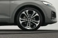 Audi Q5 din 2022 cu 81.276 km - oferta AUD207518 - foto 49