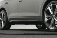 Audi Q5 din 2022 cu 81.276 km - oferta AUD207518 - foto 50