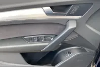 Audi Q5 din 2023 cu 85.425 km - oferta AUD207519 - foto 4