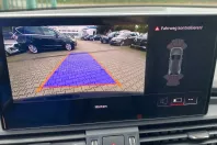 Audi Q5 din 2023 cu 85.425 km - oferta AUD207519 - foto 5