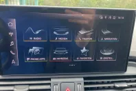 Audi Q5 din 2023 cu 85.425 km - oferta AUD207519 - foto 6