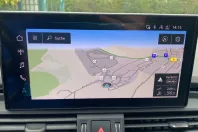 Audi Q5 din 2023 cu 85.425 km - oferta AUD207519 - foto 7