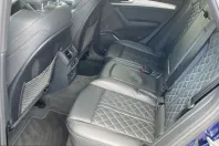 Audi Q5 din 2023 cu 85.425 km - oferta AUD207519 - foto 9