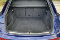 Audi Q5 din 2023 cu 85.425 km - oferta AUD207519 - foto 11