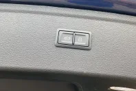 Audi Q5 din 2023 cu 85.425 km - oferta AUD207519 - foto 12