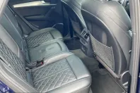 Audi Q5 din 2023 cu 85.425 km - oferta AUD207519 - foto 14