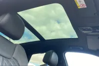 Audi Q5 din 2023 cu 85.425 km - oferta AUD207519 - foto 16