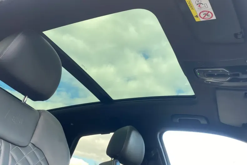 Audi Q5 din 2023 cu 85.425 km - oferta AUD207519 - foto 16