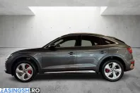 Audi Q5 din 2023 cu 28.152 km - oferta AUD207520 - foto 3