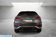 Audi Q5 din 2023 cu 28.152 km - oferta AUD207520 - foto 5