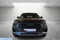 Audi Q5 din 2023 cu 28.152 km - oferta AUD207520 - foto 9