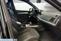 Audi Q5 din 2023 cu 28.152 km - oferta AUD207520 - foto 11