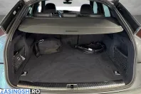 Audi Q5 din 2023 cu 28.152 km - oferta AUD207520 - foto 13