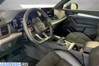 Audi Q5 din 2023 cu 28.152 km - oferta AUD207520 - foto 14