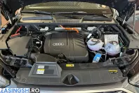 Audi Q5 din 2023 cu 28.152 km - oferta AUD207520 - foto 15