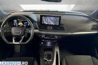 Audi Q5 din 2023 cu 28.152 km - oferta AUD207520 - foto 16