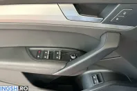 Audi Q5 din 2023 cu 28.152 km - oferta AUD207520 - foto 17