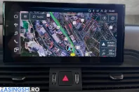 Audi Q5 din 2023 cu 28.152 km - oferta AUD207520 - foto 18