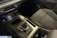 Audi Q5 din 2023 cu 28.152 km - oferta AUD207520 - foto 19