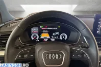 Audi Q5 din 2023 cu 28.152 km - oferta AUD207520 - foto 20