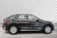 Audi Q5 din 2022 cu 7.935 km - oferta AUD207521 - foto 4