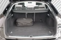 Audi Q5 din 2022 cu 7.935 km - oferta AUD207521 - foto 6