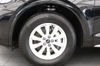 Audi Q5 din 2022 cu 7.935 km - oferta AUD207521 - foto 7