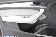 Audi Q5 din 2022 cu 7.935 km - oferta AUD207521 - foto 8