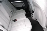 Audi Q5 din 2022 cu 7.935 km - oferta AUD207521 - foto 11