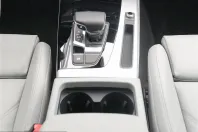 Audi Q5 din 2022 cu 7.935 km - oferta AUD207521 - foto 13