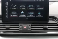 Audi Q5 din 2022 cu 7.935 km - oferta AUD207521 - foto 14