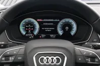 Audi Q5 din 2022 cu 7.935 km - oferta AUD207521 - foto 15