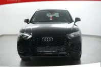 Audi Q5 din 2024 cu 10.000 km - oferta AUD207522 - foto 3