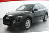 Audi Q5 din 2024 cu 10.000 km - oferta AUD207522 - foto 4