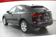 Audi Q5 din 2024 cu 10.000 km - oferta AUD207522 - foto 5