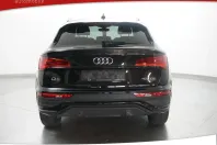 Audi Q5 din 2024 cu 10.000 km - oferta AUD207522 - foto 6