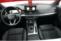 Audi Q5 din 2024 cu 10.000 km - oferta AUD207522 - foto 8