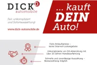 Audi Q5 din 2024 cu 10.000 km - oferta AUD207522 - foto 9