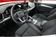 Audi Q5 din 2024 cu 10.000 km - oferta AUD207522 - foto 10