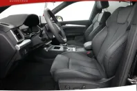 Audi Q5 din 2024 cu 10.000 km - oferta AUD207522 - foto 11