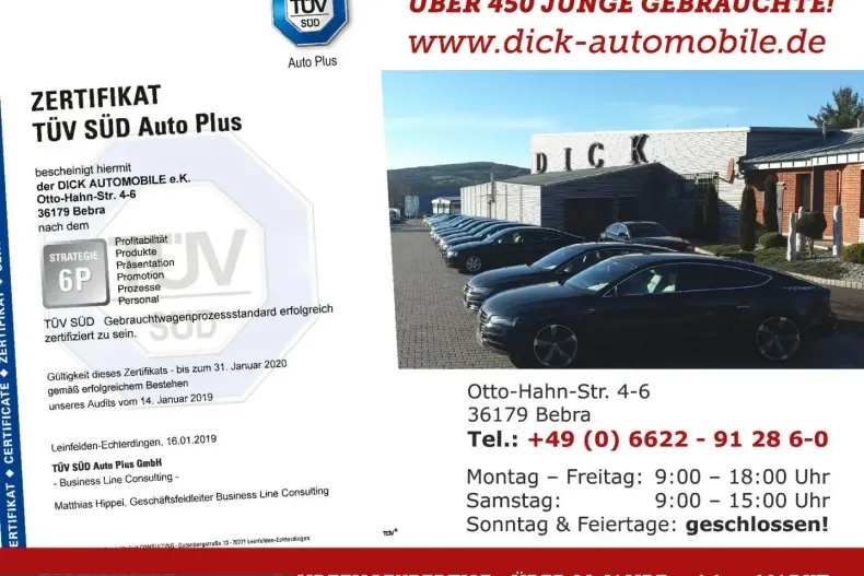 Audi Q5 din 2024 cu 10.000 km - oferta AUD207522 - foto 13